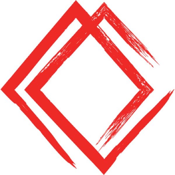 Rhombus Publications App